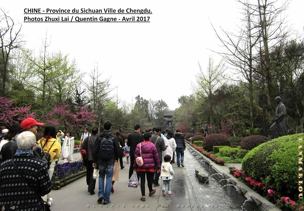 Chengdu avril 2017 - 058.JPG